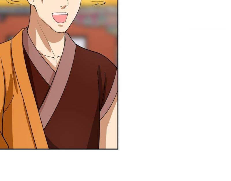 Trên Người Ta Có Một Con Rồng Chapter 330 - 11