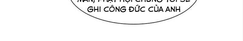 Trên Người Ta Có Một Con Rồng Chapter 331 - 3