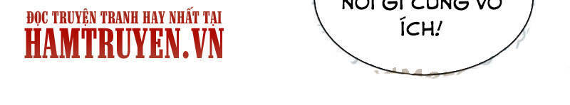 Trên Người Ta Có Một Con Rồng Chapter 332 - 14