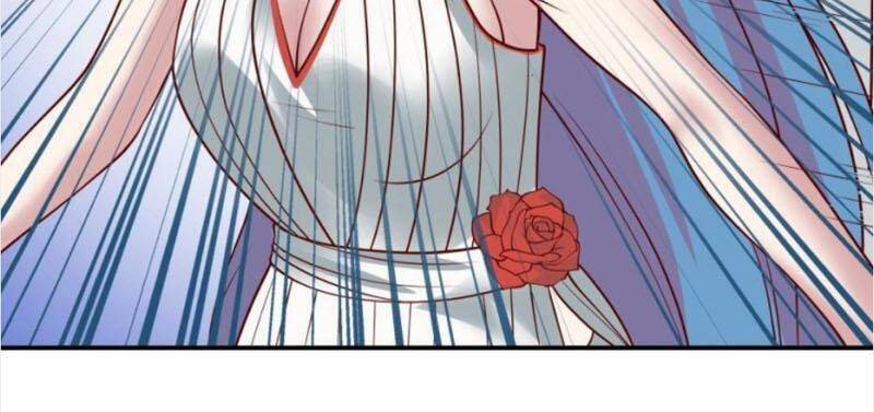 Trên Người Ta Có Một Con Rồng Chapter 333 - 13