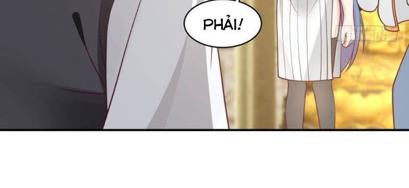 Trên Người Ta Có Một Con Rồng Chapter 334 - 2