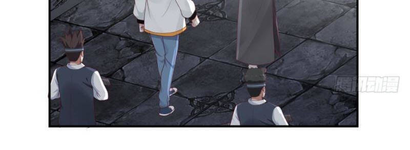 Trên Người Ta Có Một Con Rồng Chapter 334 - 13