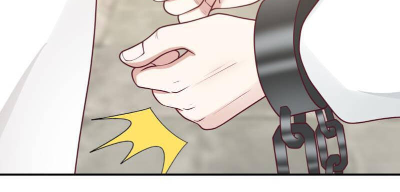 Trên Người Ta Có Một Con Rồng Chapter 334 - 15