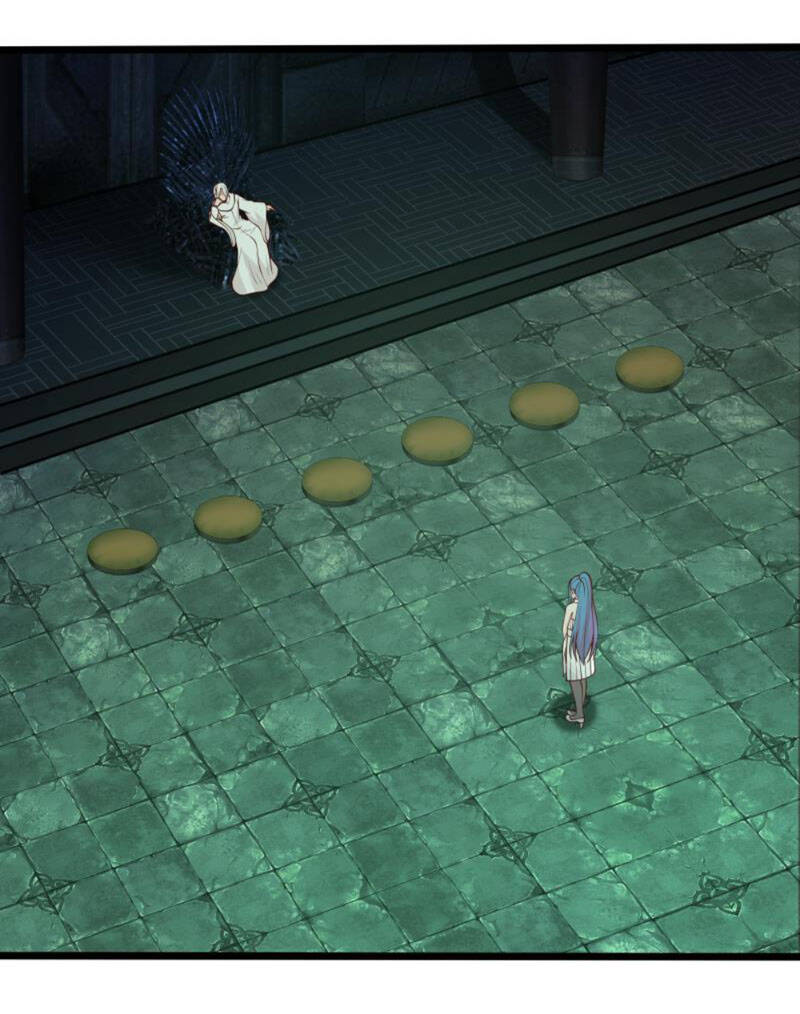 Trên Người Ta Có Một Con Rồng Chapter 335 - 11