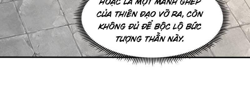 Trên Người Ta Có Một Con Rồng Chapter 335 - 4