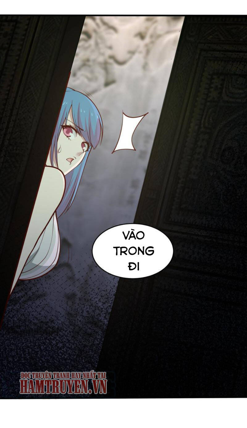 Trên Người Ta Có Một Con Rồng Chapter 335 - 10