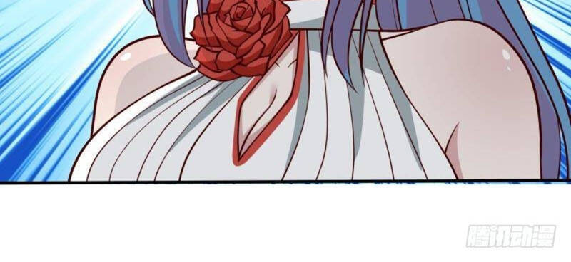 Trên Người Ta Có Một Con Rồng Chapter 336 - 3