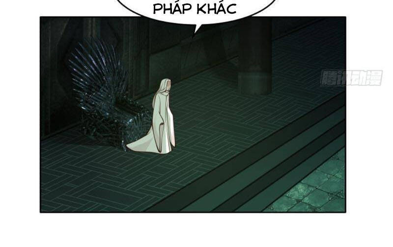 Trên Người Ta Có Một Con Rồng Chapter 336 - 8