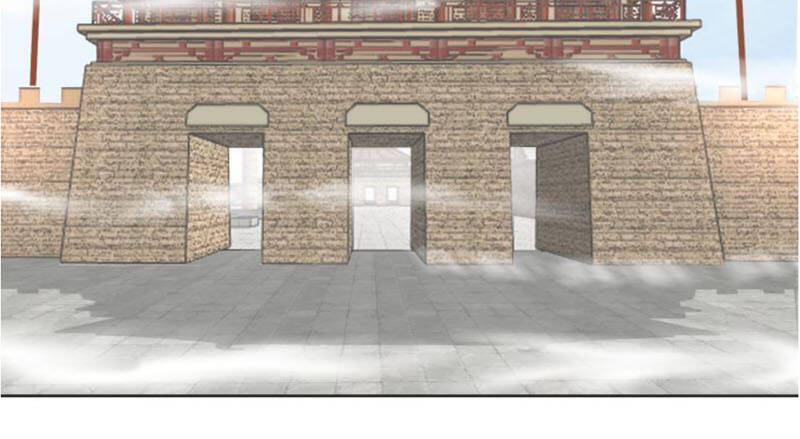 Trên Người Ta Có Một Con Rồng Chapter 339 - 14