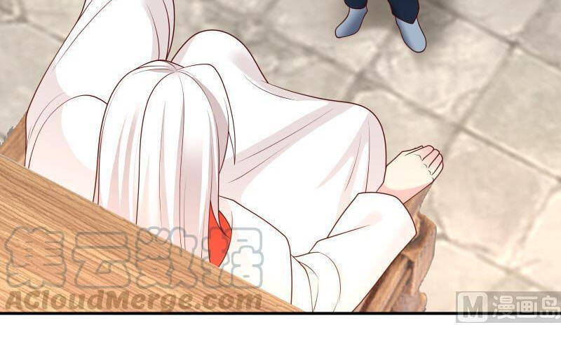 Trên Người Ta Có Một Con Rồng Chapter 340 - 12