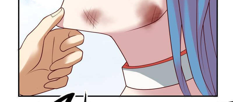 Trên Người Ta Có Một Con Rồng Chapter 340 - 15