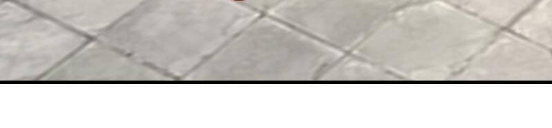 Trên Người Ta Có Một Con Rồng Chapter 340 - 6