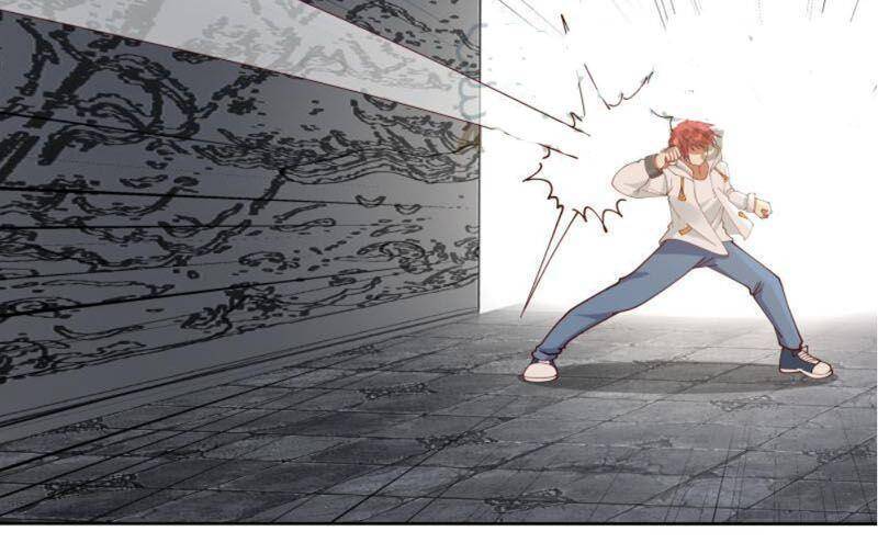 Trên Người Ta Có Một Con Rồng Chapter 342 - 11