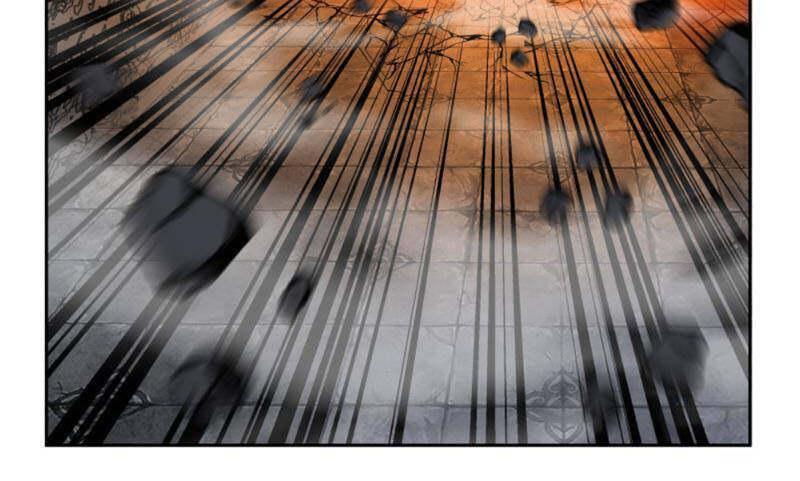 Trên Người Ta Có Một Con Rồng Chapter 343 - 13