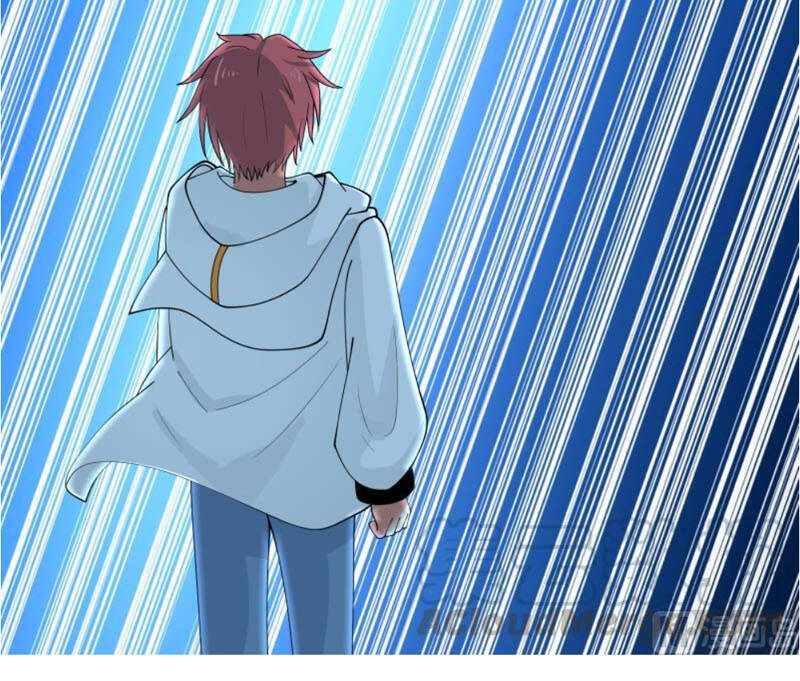 Trên Người Ta Có Một Con Rồng Chapter 343 - 3