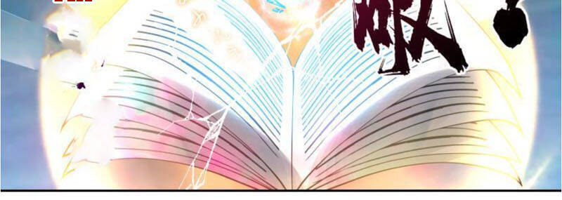 Trên Người Ta Có Một Con Rồng Chapter 343 - 8