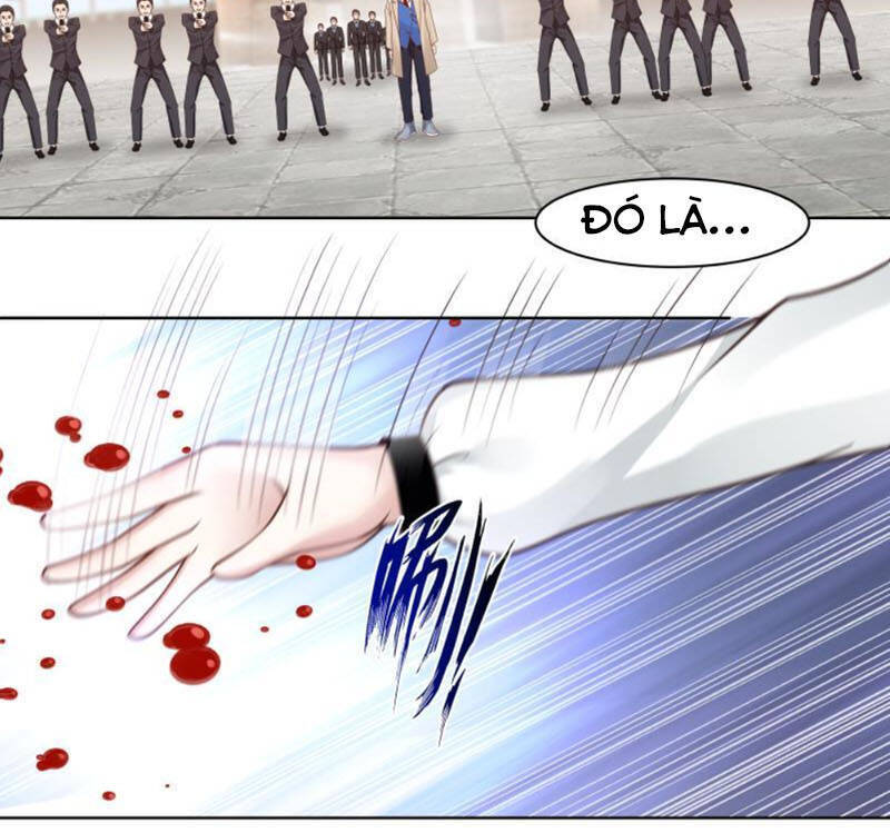 Trên Người Ta Có Một Con Rồng Chapter 344 - 13