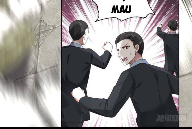 Trên Người Ta Có Một Con Rồng Chapter 344 - 18