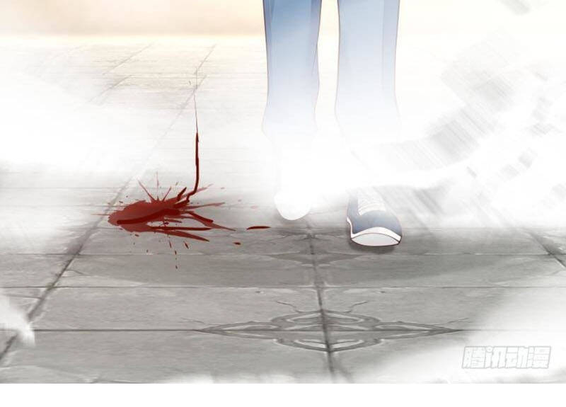 Trên Người Ta Có Một Con Rồng Chapter 344 - 3