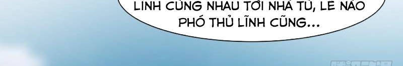 Trên Người Ta Có Một Con Rồng Chapter 344 - 8
