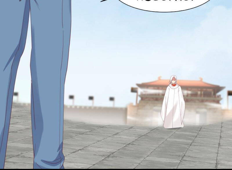 Trên Người Ta Có Một Con Rồng Chapter 345 - 18