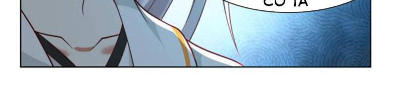 Trên Người Ta Có Một Con Rồng Chapter 346 - 2