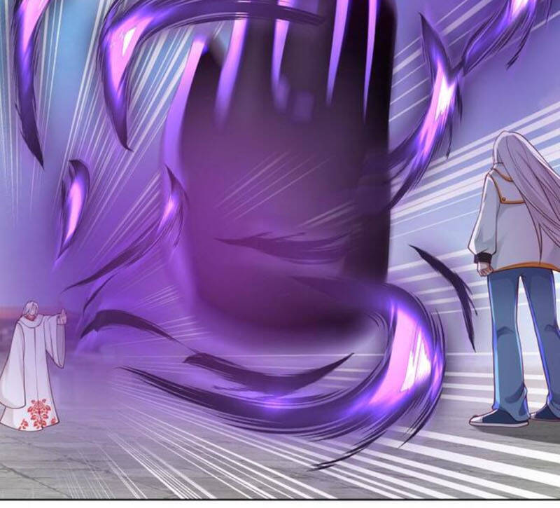 Trên Người Ta Có Một Con Rồng Chapter 346 - 13