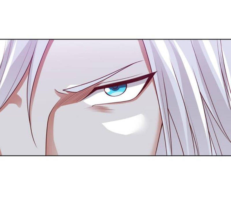 Trên Người Ta Có Một Con Rồng Chapter 346 - 14