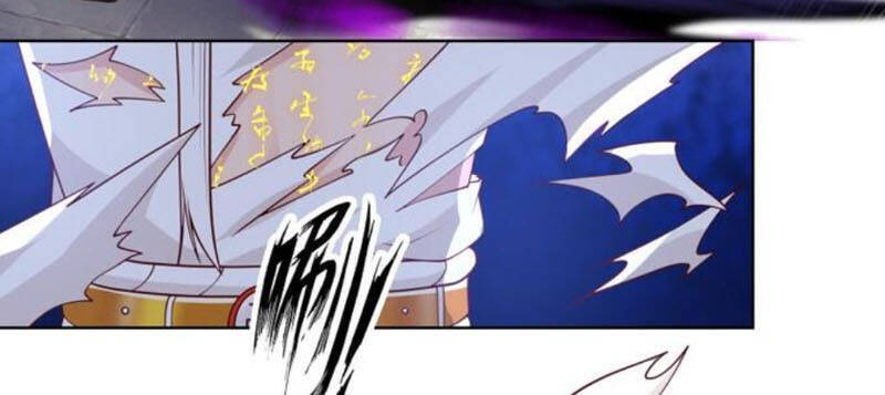 Trên Người Ta Có Một Con Rồng Chapter 346 - 16