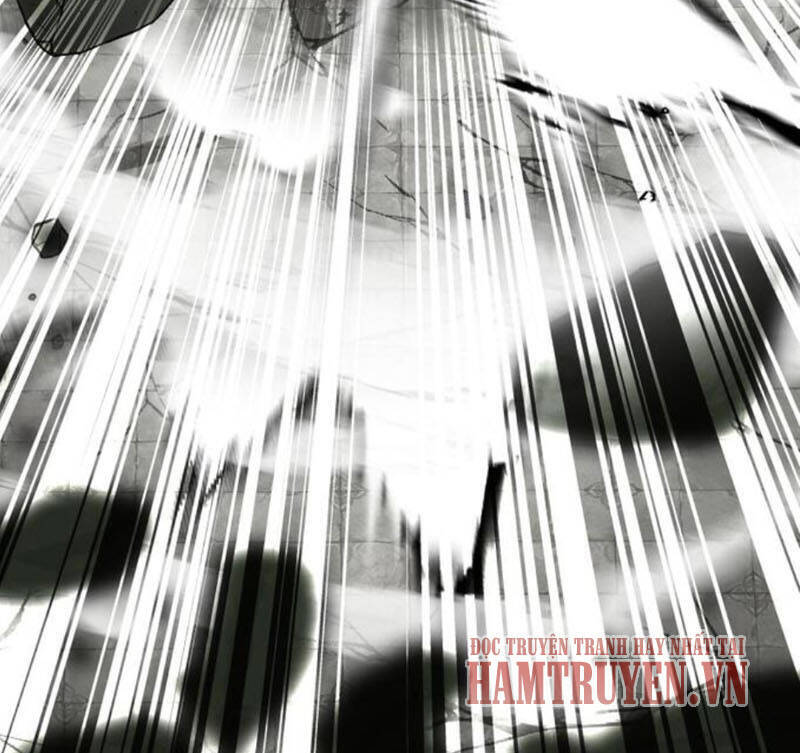 Trên Người Ta Có Một Con Rồng Chapter 346 - 24