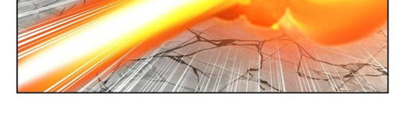 Trên Người Ta Có Một Con Rồng Chapter 346 - 6