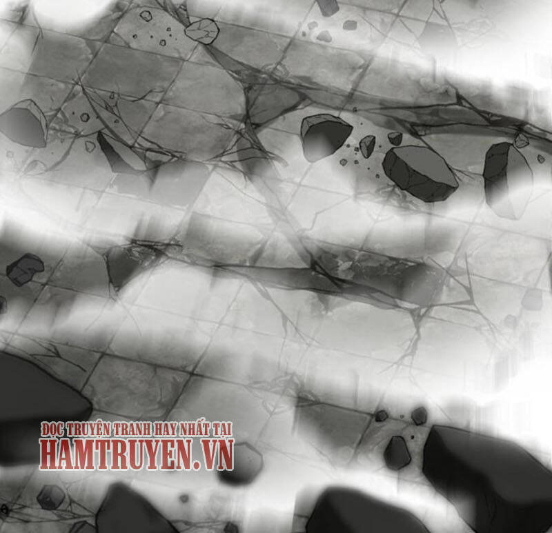 Trên Người Ta Có Một Con Rồng Chapter 346 - 8