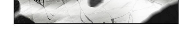 Trên Người Ta Có Một Con Rồng Chapter 347 - 12