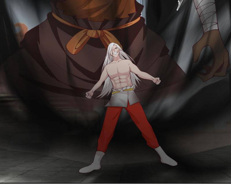 Trên Người Ta Có Một Con Rồng Chapter 347 - 14