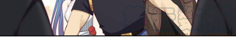 Trên Người Ta Có Một Con Rồng Chapter 347 - 7