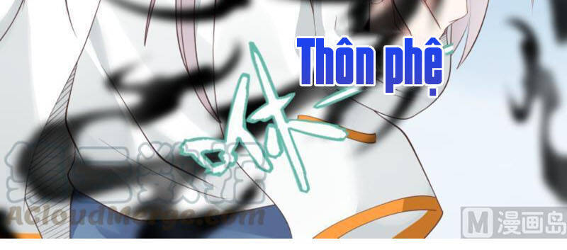 Trên Người Ta Có Một Con Rồng Chapter 348 - 12