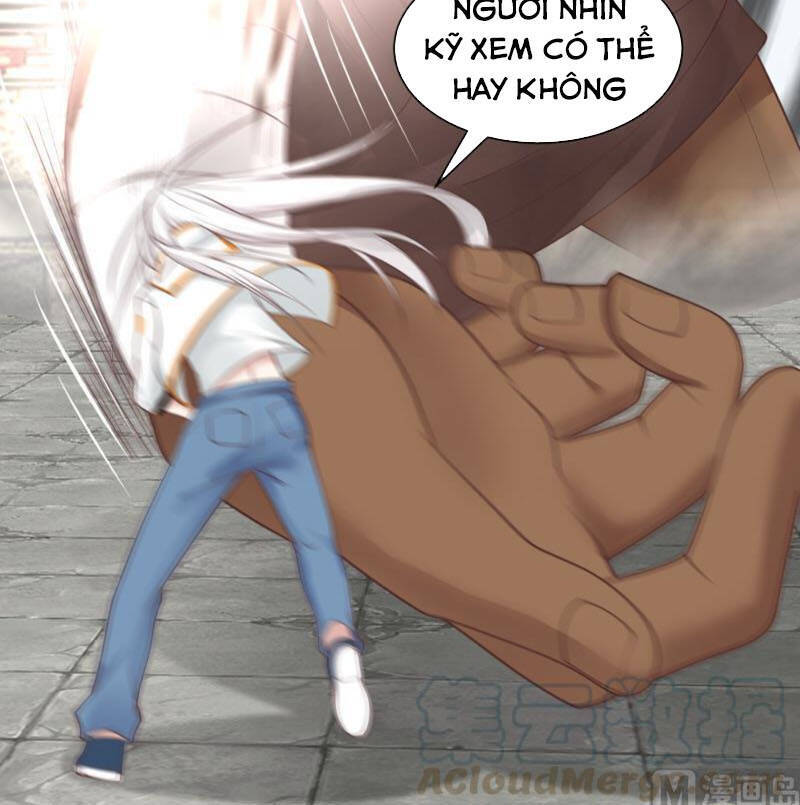 Trên Người Ta Có Một Con Rồng Chapter 348 - 15