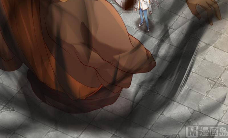 Trên Người Ta Có Một Con Rồng Chapter 348 - 18