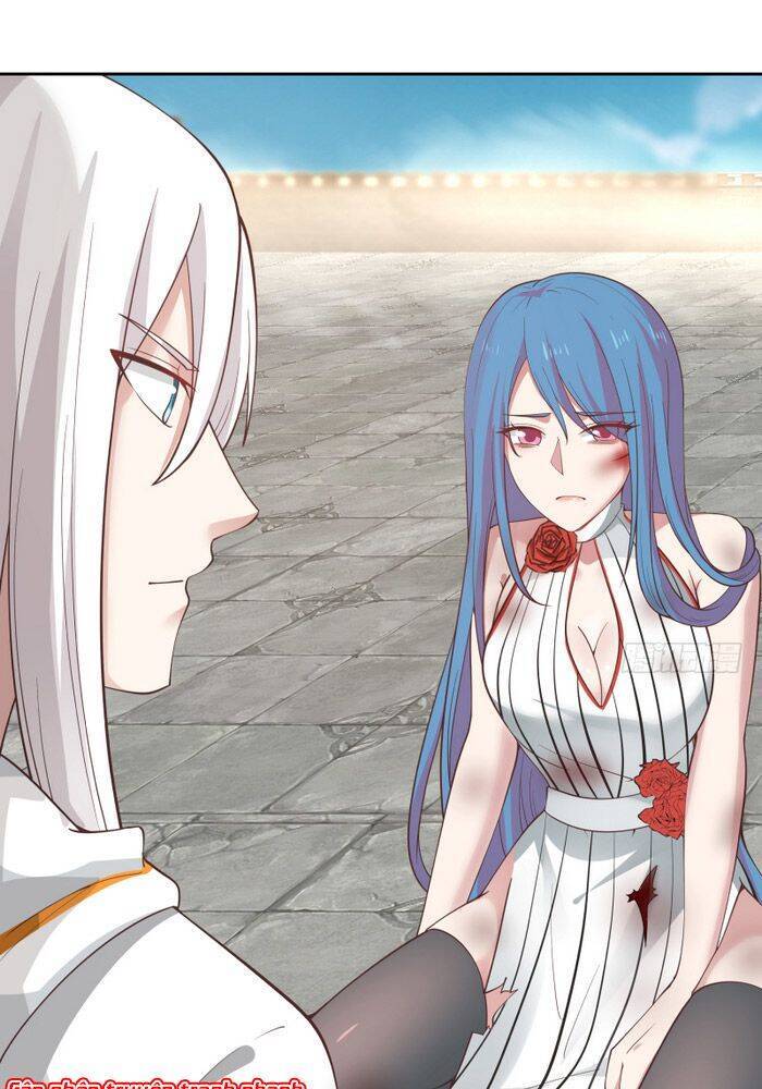 Trên Người Ta Có Một Con Rồng Chapter 350 - 2