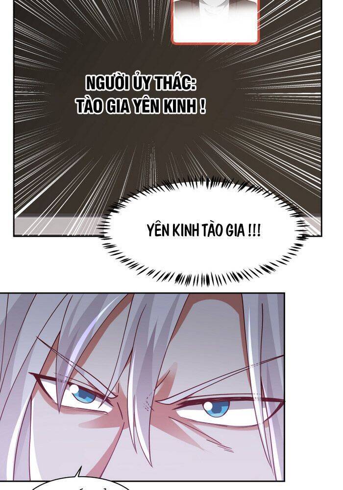 Trên Người Ta Có Một Con Rồng Chapter 350 - 12