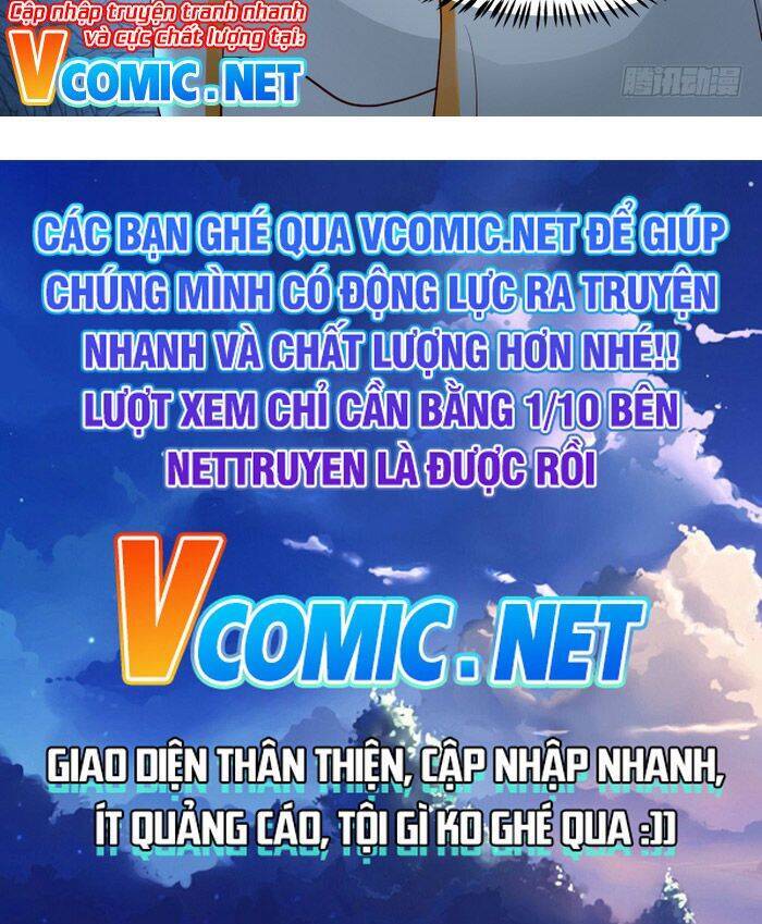 Trên Người Ta Có Một Con Rồng Chapter 350 - 14