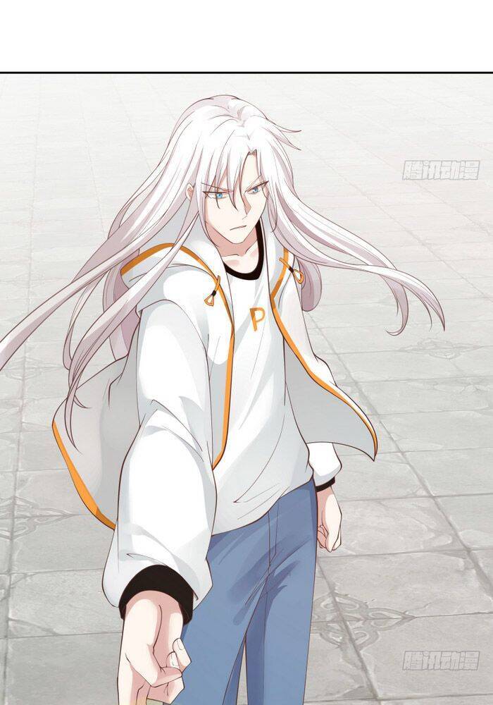 Trên Người Ta Có Một Con Rồng Chapter 350 - 4