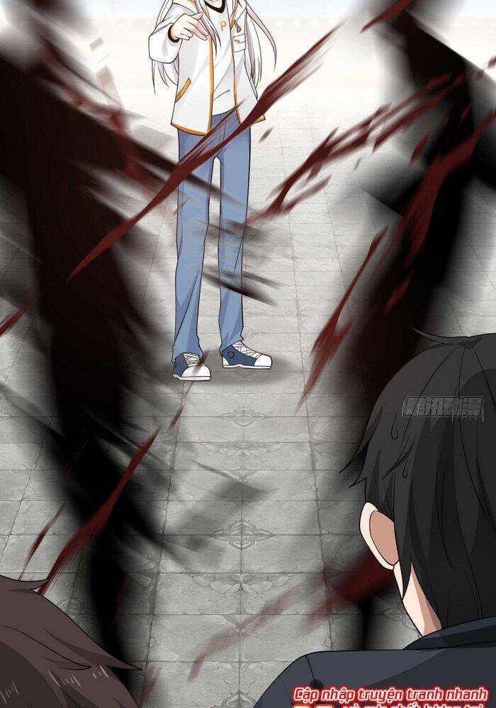 Trên Người Ta Có Một Con Rồng Chapter 350 - 6