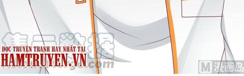 Trên Người Ta Có Một Con Rồng Chapter 351 - 15