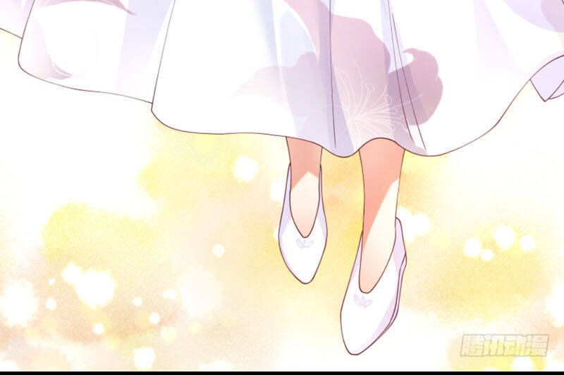 Trên Người Ta Có Một Con Rồng Chapter 353 - 16