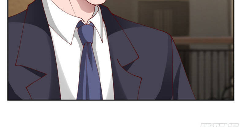 Trên Người Ta Có Một Con Rồng Chapter 353 - 3