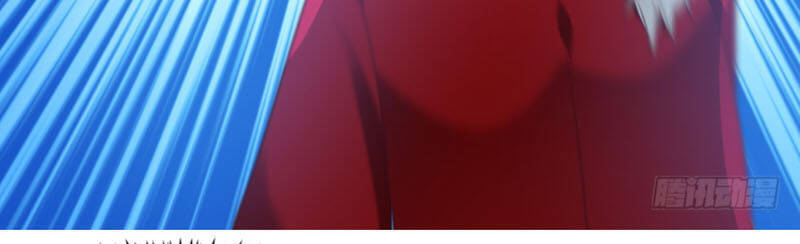 Trên Người Ta Có Một Con Rồng Chapter 353 - 6