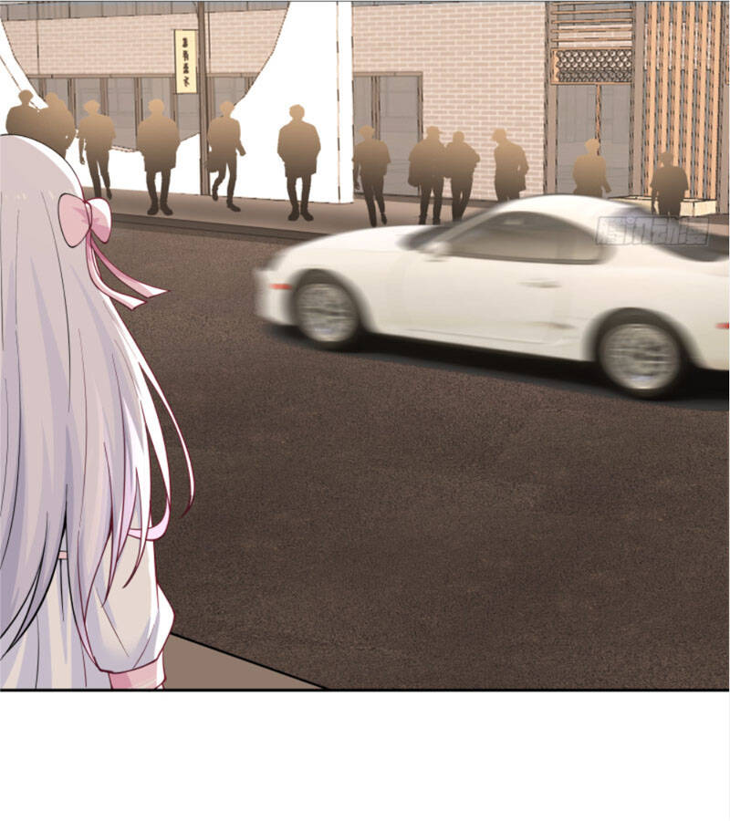 Trên Người Ta Có Một Con Rồng Chapter 354 - 3