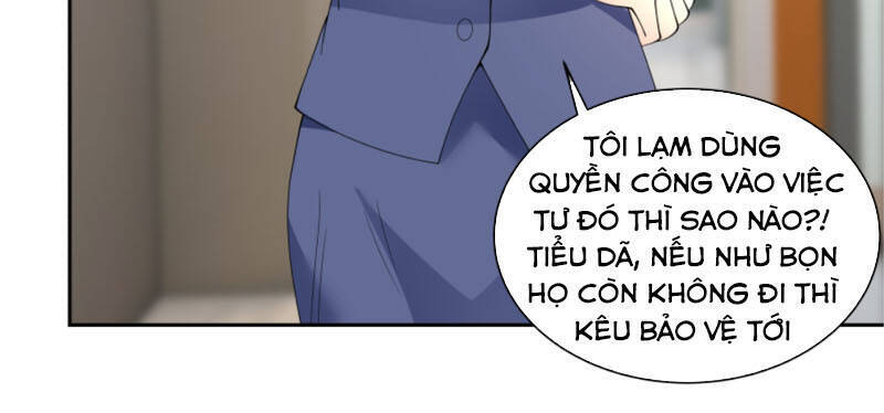 Trên Người Ta Có Một Con Rồng Chapter 356 - 2