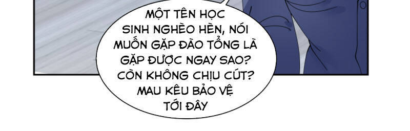 Trên Người Ta Có Một Con Rồng Chapter 356 - 6